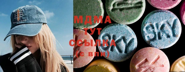 прущая мука Баксан