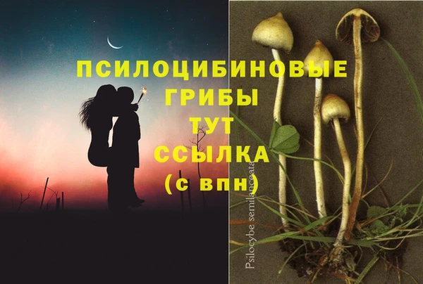 экстази Балахна