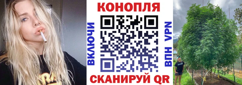 Марихуана Bruce Banner  Волгореченск 